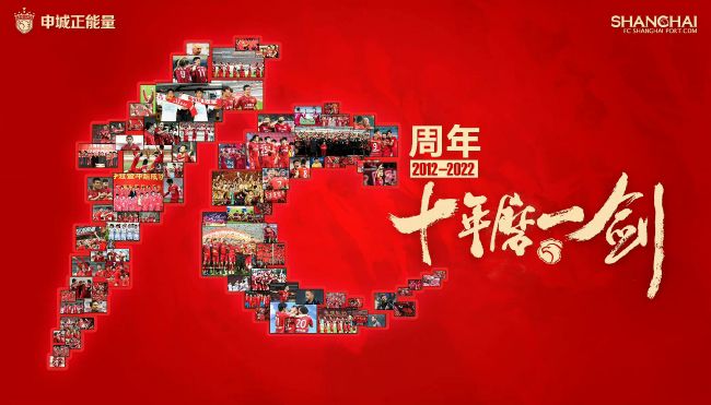 妻子的身体是丈夫的2017